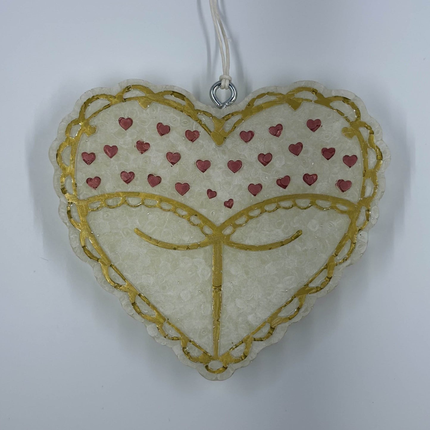 Cheeky Valentine's