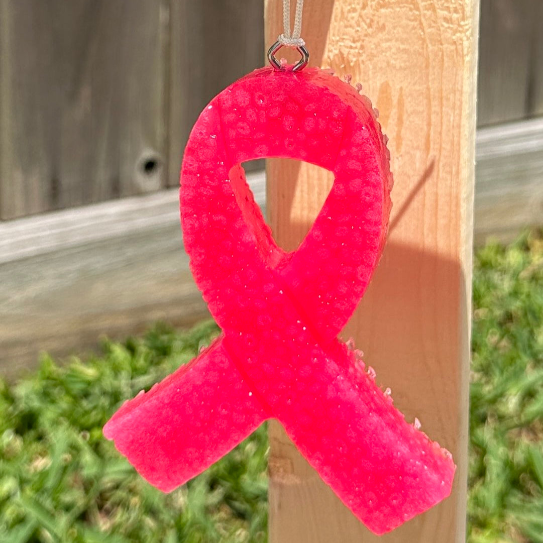 Ribbon