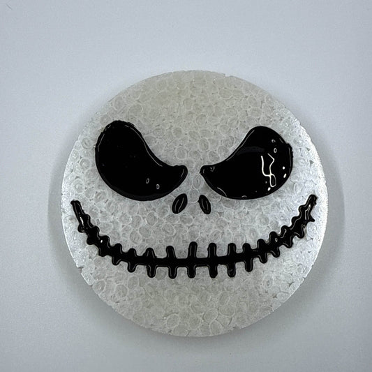 Jack Skellington